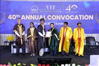 VIT 5 (160)